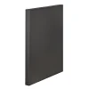 Outlet Napoleon OASIS ENDEPANEL TIL INDBYGNINGS MODUL
