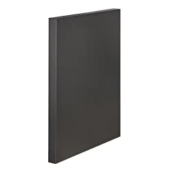 Outlet Napoleon OASIS ENDEPANEL TIL INDBYGNINGS MODUL