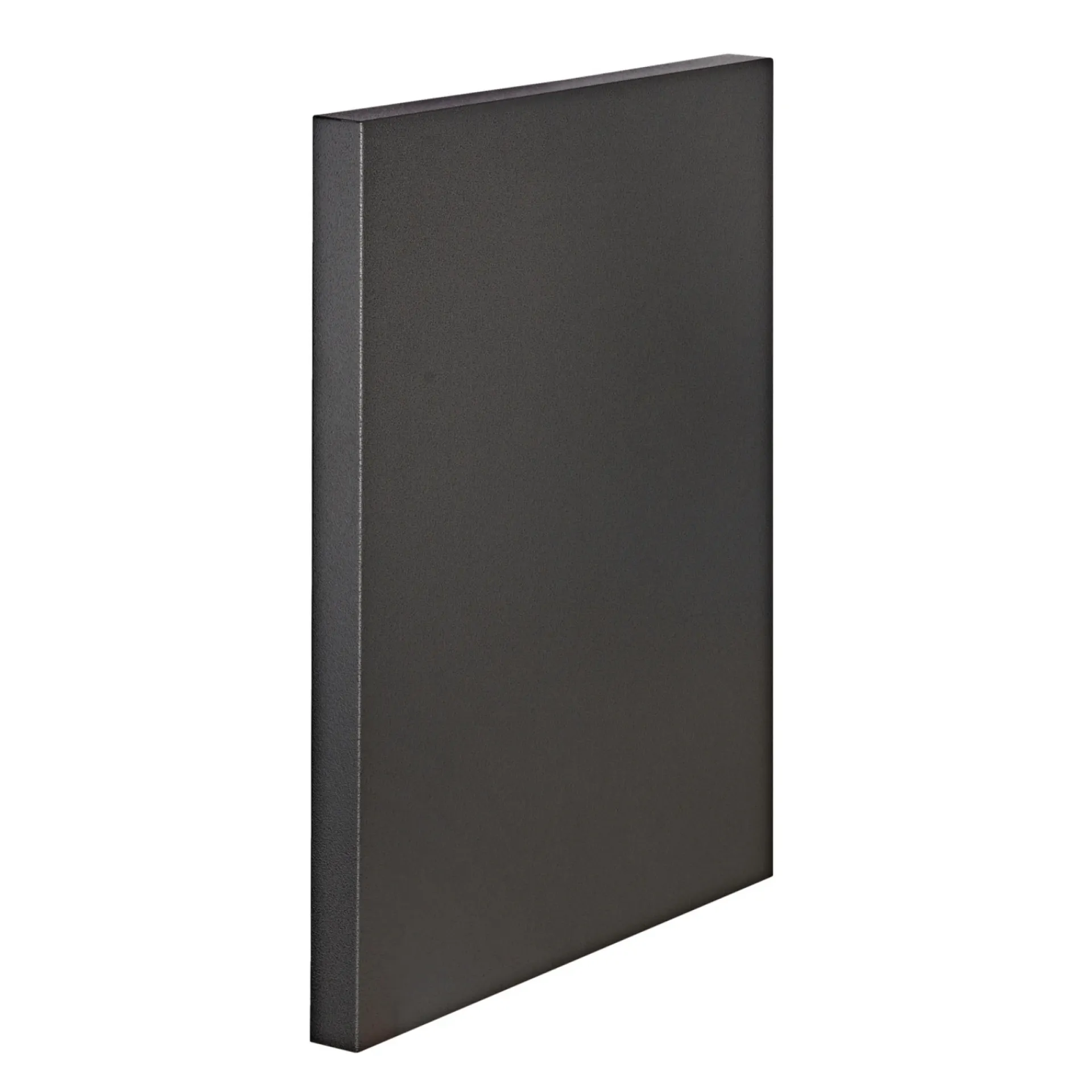 Outlet Napoleon OASIS ENDEPANEL TIL INDBYGNINGS MODUL