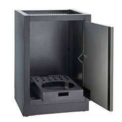 Hot Napoleon OASIS SKABS MODUL