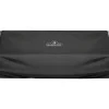 Online Napoleon PRESTIGE PRO 825 GRILLBETRÆK