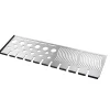 Discount Napoleon PRESTIGE PRO 500/825 GRILLRIST RUSTFRIT STÅL