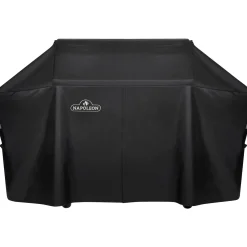 Online Napoleon PRESTIGE PRO 825 GRILLBETRÆK