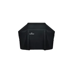New Napoleon PRESTIGE PRO500 & P500 GRILLBETRÆK