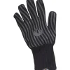 Napoleon PRO GRILLHANDSKE ONESIZE