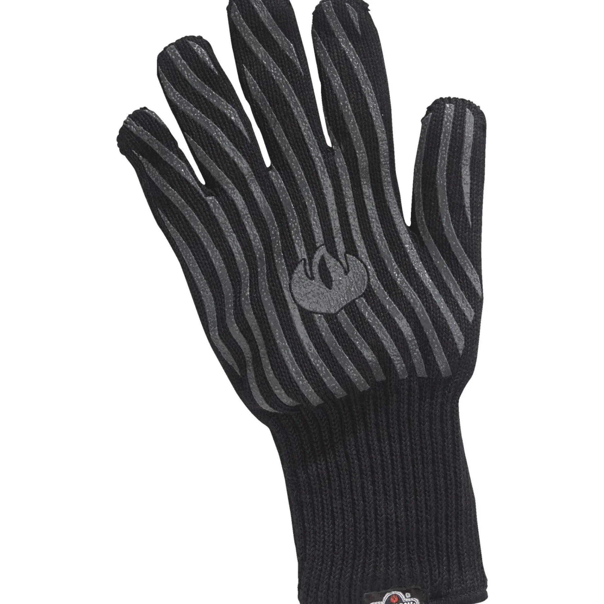 Napoleon PRO GRILLHANDSKE ONESIZE