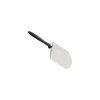 Clearance Napoleon PRO PIZZASPADE