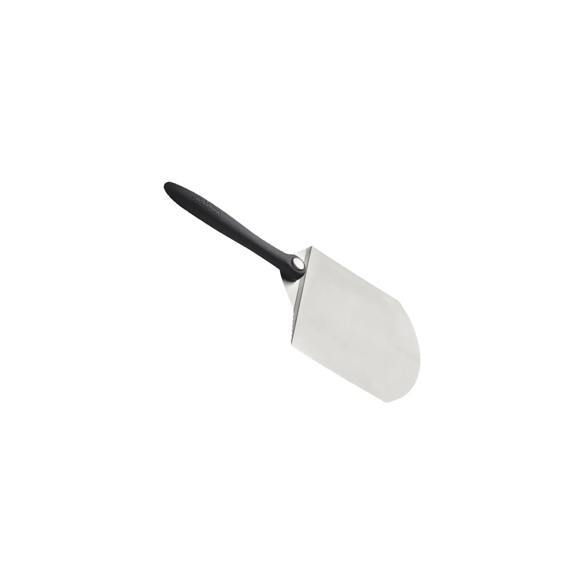 Clearance Napoleon PRO PIZZASPADE