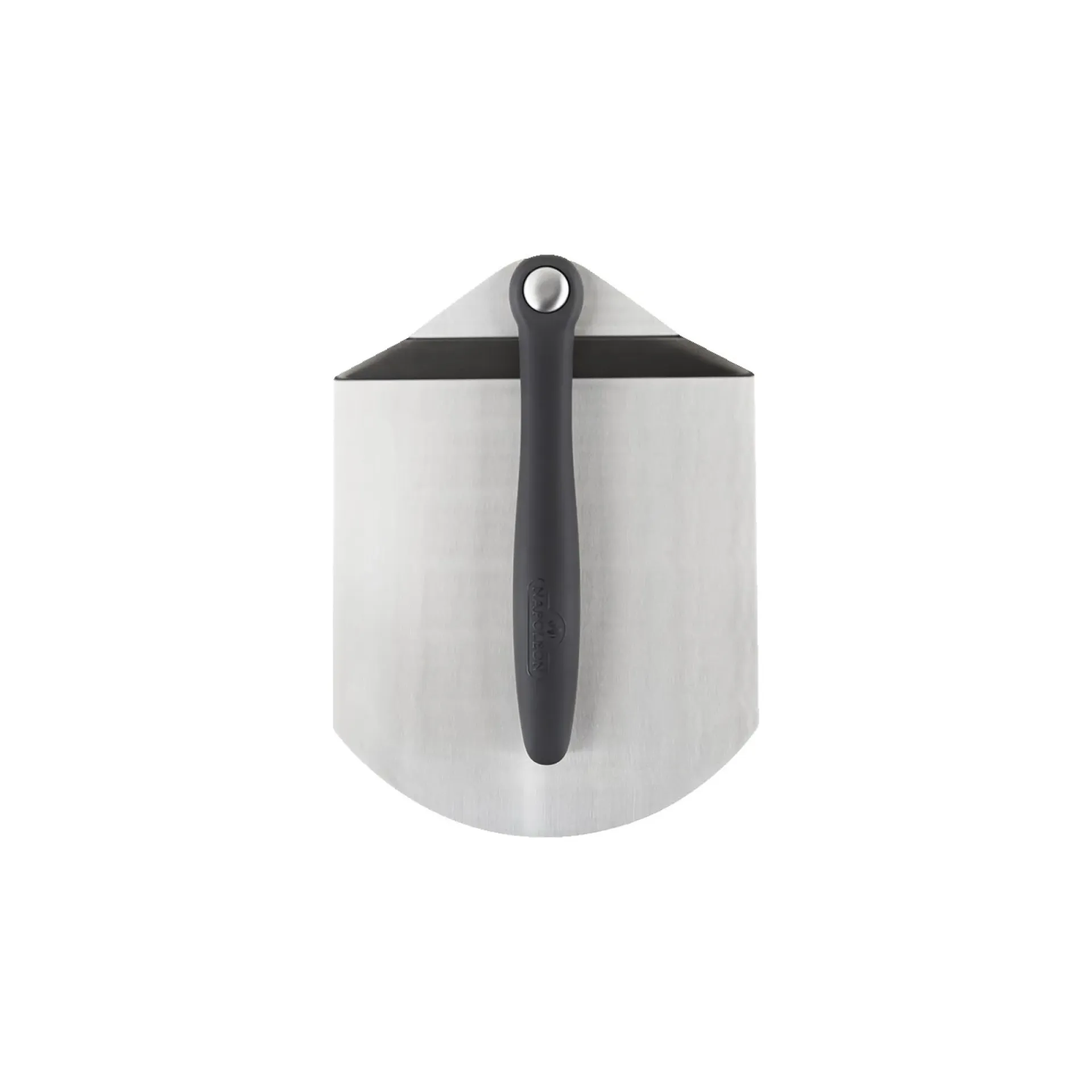 Clearance Napoleon PRO PIZZASPADE