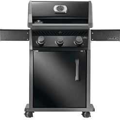 Discount Napoleon ROGUE 425 GASGRILL SORT