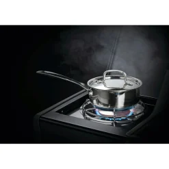 Sale Napoleon ROGUE 425 PLUS GASGRILL SORT
