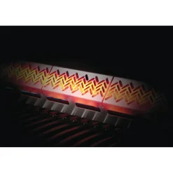 Sale Napoleon ROGUE 425 PLUS GASGRILL SORT