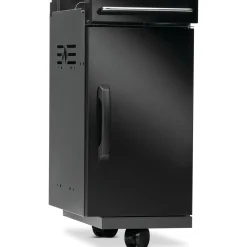 Sale Napoleon ROGUE MATSORT KABINET