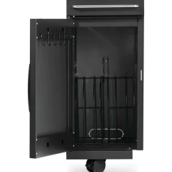 Sale Napoleon ROGUE MATSORT KABINET