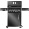 Sale Napoleon ROGUE PRO 425 GASGRILL SORT