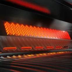 Napoleon ROGUE PRO-S 525 GASGRILL MATSORT