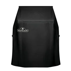 Discount Napoleon ROGUE R425 GRILLBETRÆK