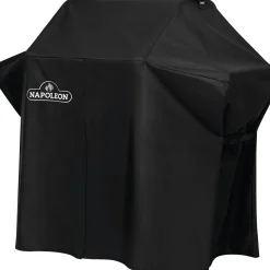 Discount Napoleon ROUGE 425 GRILLBETRÆK