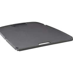 New Napoleon TRAVELQ 285 OG TRAVELQ PRO285 GRILLPLADE STØBEJERN