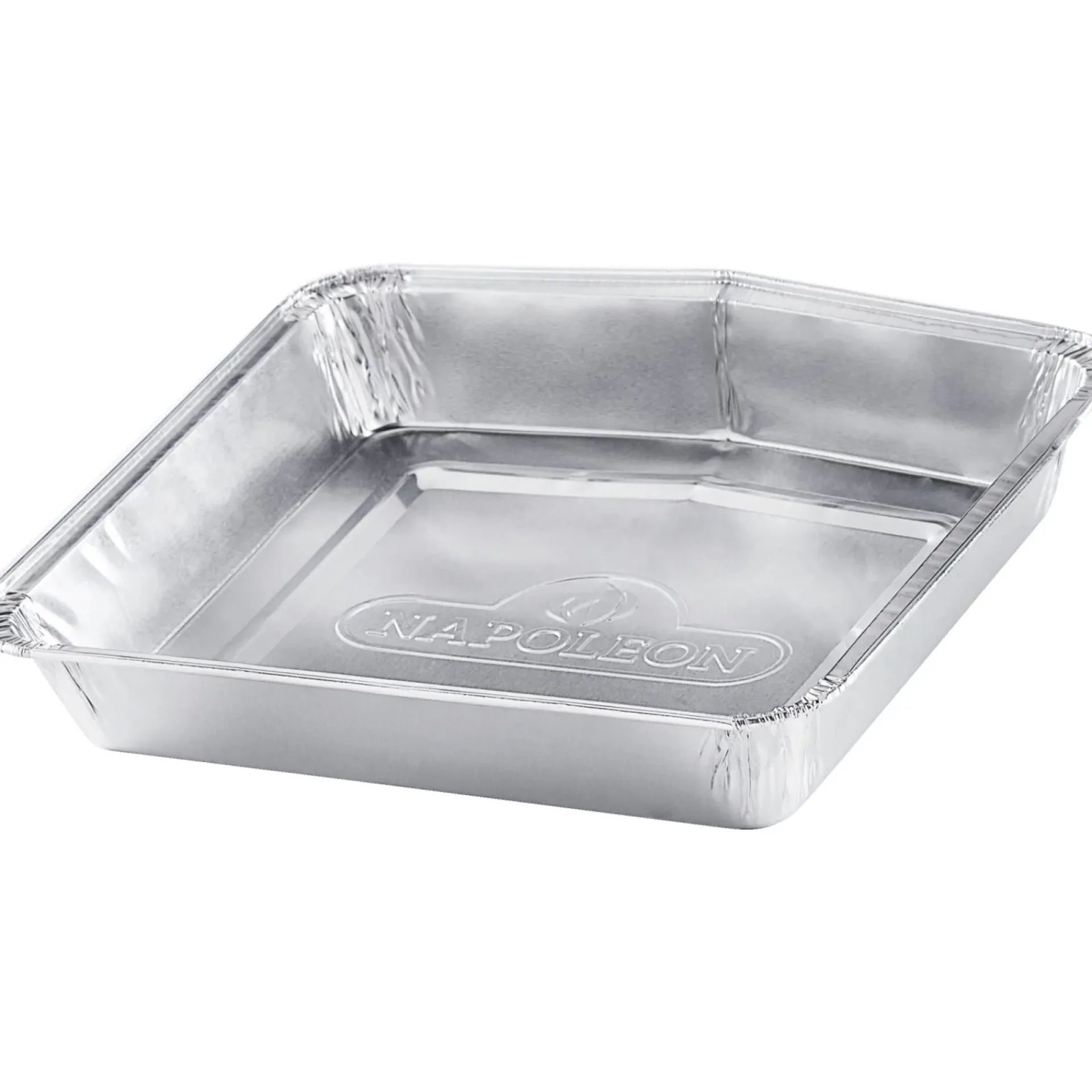 Sale Napoleon TRAVELQ 285, 285X, PRO285 OG PRO285X FOLIEBAKKE