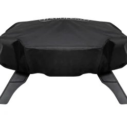 Hot Napoleon TRAVELQ PRO285 GRILLBETRÆK