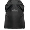 Napoleon TRAVELQ PRO285 LANG GRILLBETRÆK