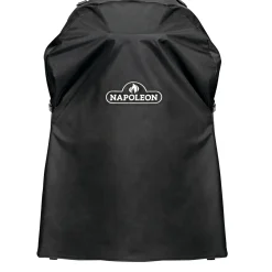 Napoleon TRAVELQ PRO285 LANG GRILLBETRÆK