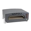 Best Napoli 13" 2000W PIZZAOVN
