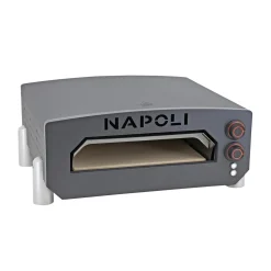 Best Napoli 13" 2000W PIZZAOVN