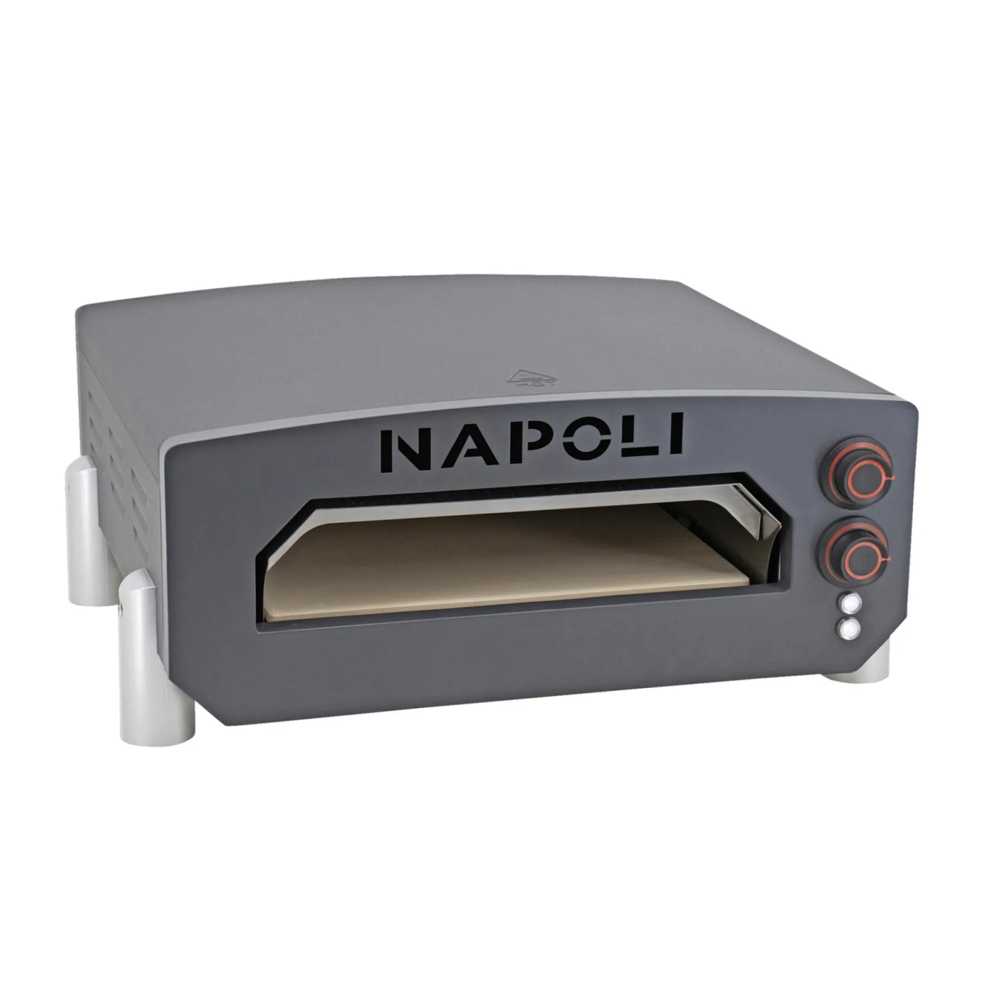 Best Napoli 13" 2000W PIZZAOVN