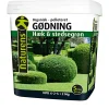 Discount NATURENS GØDNING 5 L