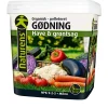 Clearance NATURENS GRØNTSAGSGØDNING 5 L