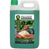 Outlet NATURENS PLANTE- OG VÆKSTHUSGØDNING 2,5 L
