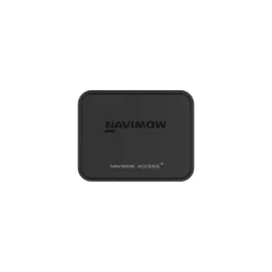 Sale Navimow ACCESS+ 4G MODUL