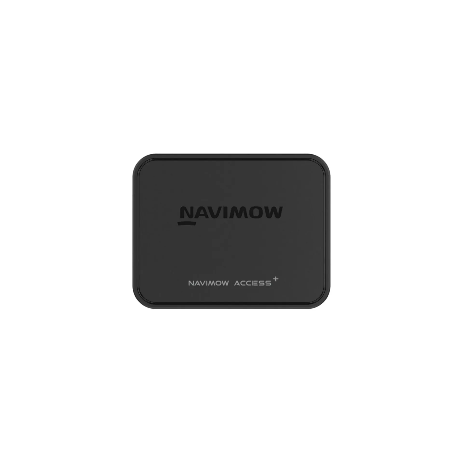 Sale Navimow ACCESS+ 4G MODUL