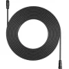 Sale Navimow ANTENNE FORLÆNGERKABEL