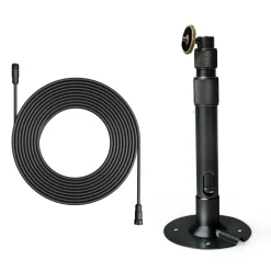 Hot Navimow ANTENNE FORLÆNGERSÆT