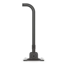 Sale Navimow ANTENNE MONTERINGSSÆT