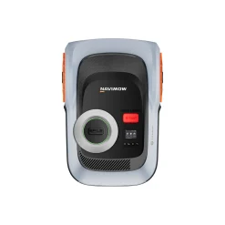 Outlet Navimow I220E LIDAR PRO ROBOTPLÆNEKLIPPER 2000