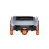 Discount Navimow I210E LIDAR PRO ROBOTPLÆNEKLIPPER 1000