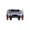 Hot Navimow I220E LIDAR ROBOTPLÆNEKLIPPER 2000