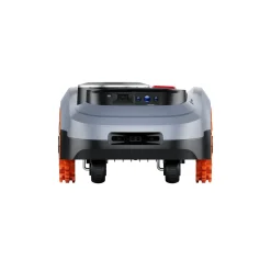 Hot Navimow I220E LIDAR ROBOTPLÆNEKLIPPER 2000