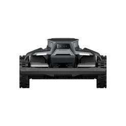 New Navimow X420E EU ROBOTPLÆNEKLIPPER 2000M2