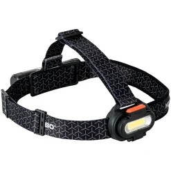 New Nebo 1500 PANDELYGTE 1500 LM