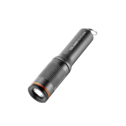 Clearance Nebo COLUMBO PENCIL NØGLERINGSLYGTE 100 LUMEN