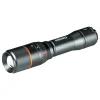Nebo DAVINCI 1000 LYGTE 1000 LM