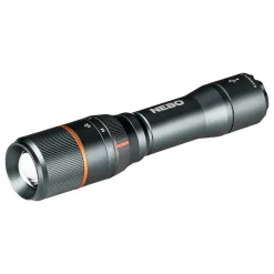 Nebo DAVINCI 1000 LYGTE 1000 LM