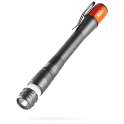 Online Nebo INSPECTOR 500+ PENCILLYGTE 25-500 LM