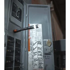 Online Nebo INSPECTOR 500+ PENCILLYGTE 25-500 LM