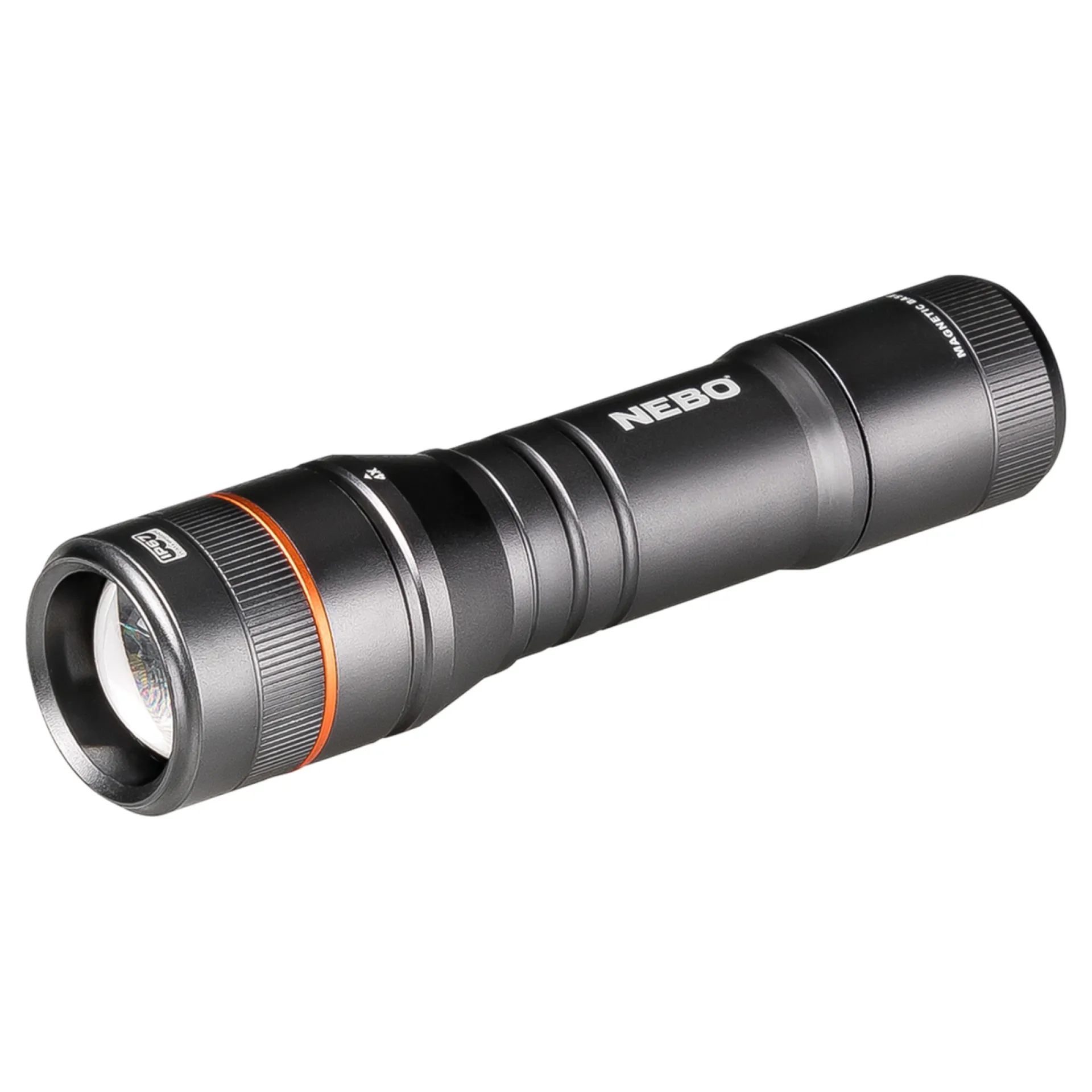 Sale Nebo NEWTON 500 LOMMELYGTE 500 LM